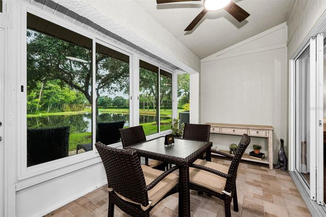 1553 ARLINGTON OAKS COURT, New Port Richey, FL 34655