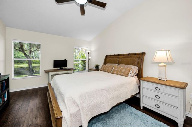 1553 ARLINGTON OAKS COURT, New Port Richey, FL 34655