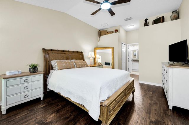 1553 ARLINGTON OAKS COURT, New Port Richey, FL 34655
