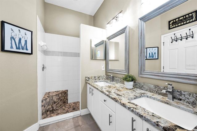 1553 ARLINGTON OAKS COURT, New Port Richey, FL 34655