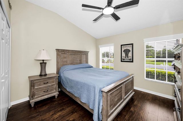 1553 ARLINGTON OAKS COURT, New Port Richey, FL 34655