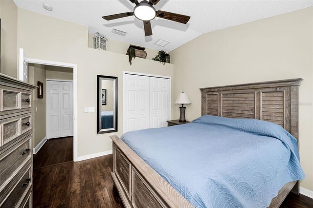1553 ARLINGTON OAKS COURT, New Port Richey, FL 34655