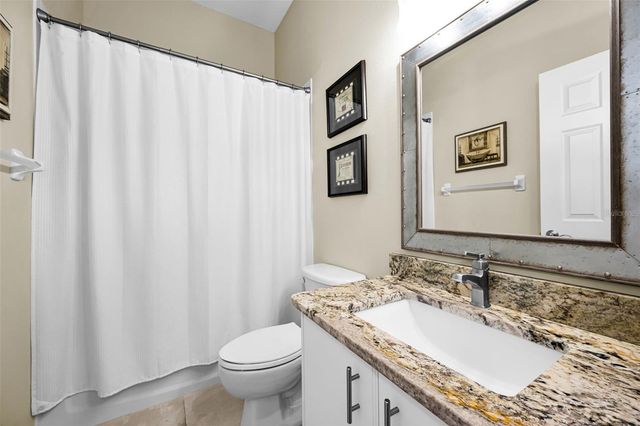 1553 ARLINGTON OAKS COURT, New Port Richey, FL 34655