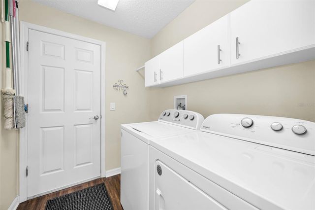 1553 ARLINGTON OAKS COURT, New Port Richey, FL 34655