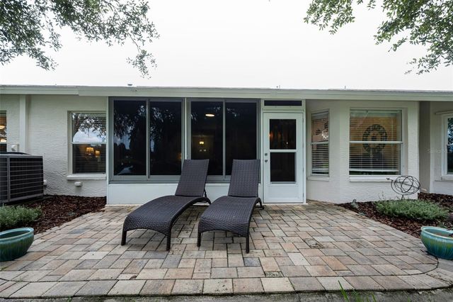 1553 ARLINGTON OAKS COURT, New Port Richey, FL 34655