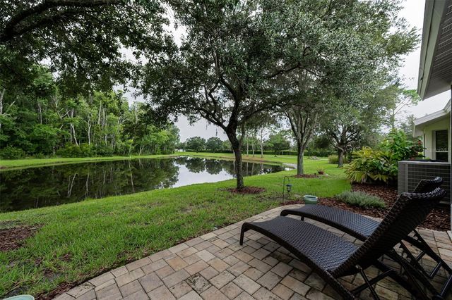 1553 ARLINGTON OAKS COURT, New Port Richey, FL 34655