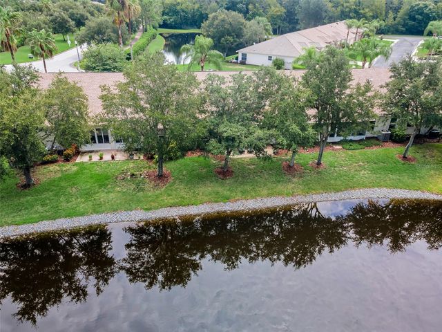 1553 ARLINGTON OAKS COURT, New Port Richey, FL 34655