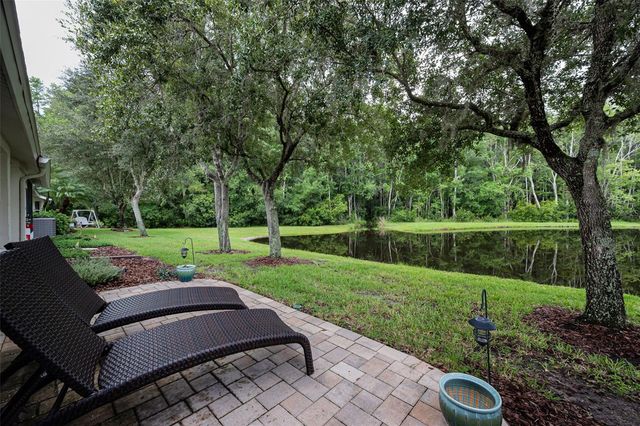 1553 ARLINGTON OAKS COURT, New Port Richey, FL 34655