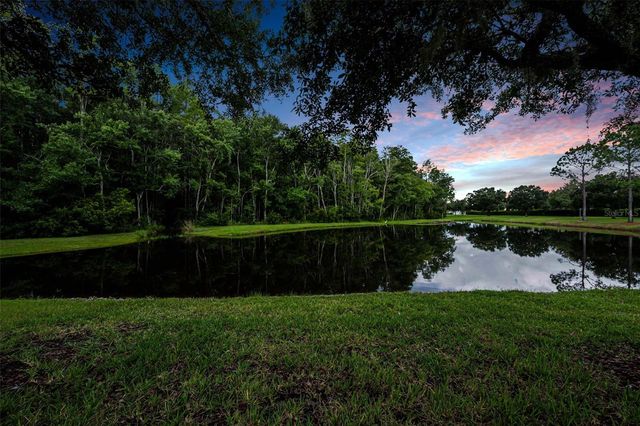 1553 ARLINGTON OAKS COURT, New Port Richey, FL 34655