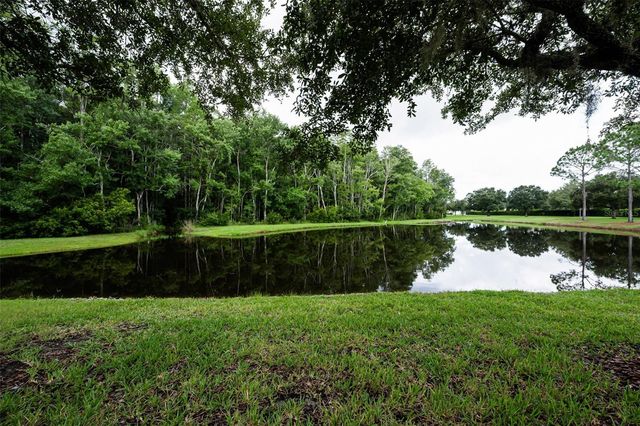1553 ARLINGTON OAKS COURT, New Port Richey, FL 34655