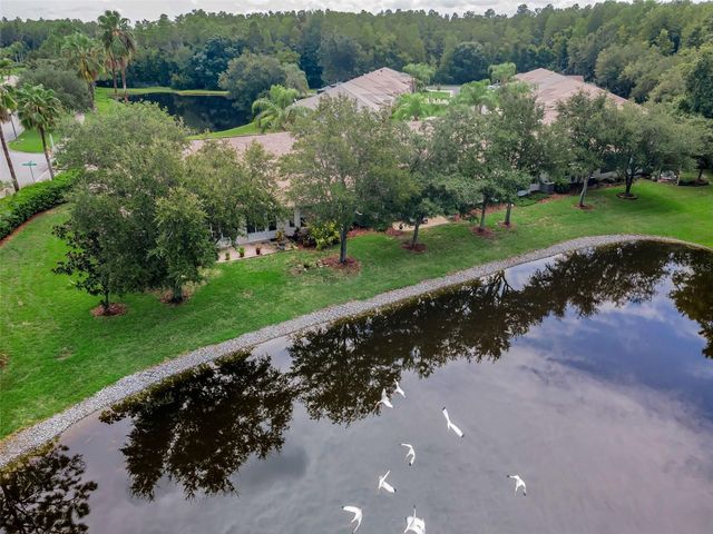 1553 ARLINGTON OAKS COURT, New Port Richey, FL 34655