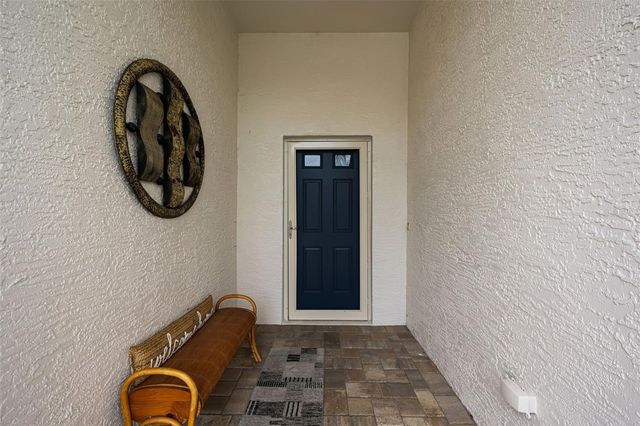 1553 ARLINGTON OAKS COURT, New Port Richey, FL 34655