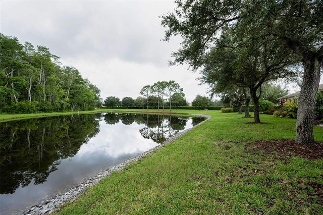 1553 ARLINGTON OAKS COURT, New Port Richey, FL 34655