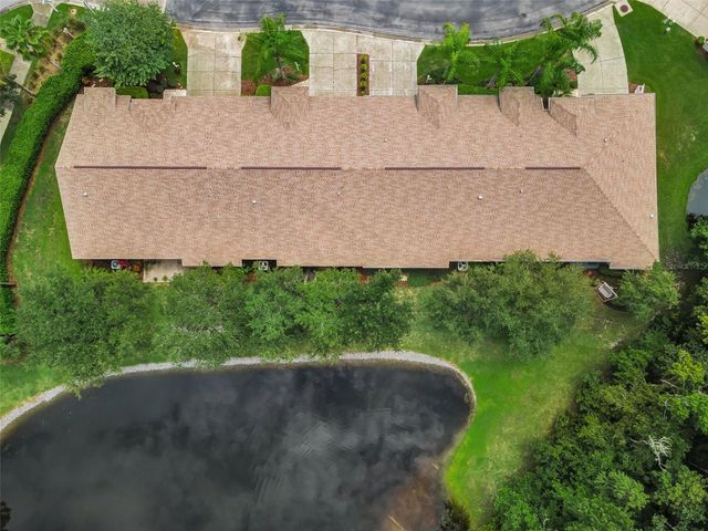 1553 ARLINGTON OAKS COURT, New Port Richey, FL 34655