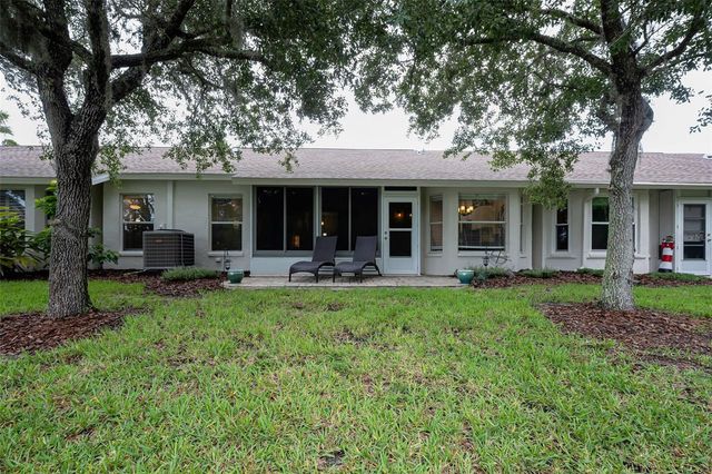 1553 ARLINGTON OAKS COURT, New Port Richey, FL 34655