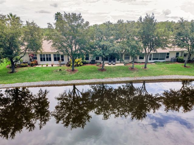 1553 ARLINGTON OAKS COURT, New Port Richey, FL 34655