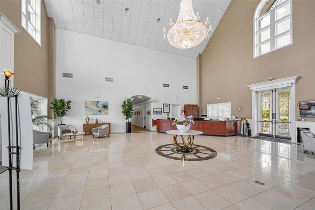 1553 ARLINGTON OAKS COURT, New Port Richey, FL 34655