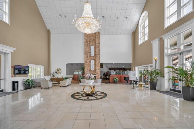 1553 ARLINGTON OAKS COURT, New Port Richey, FL 34655
