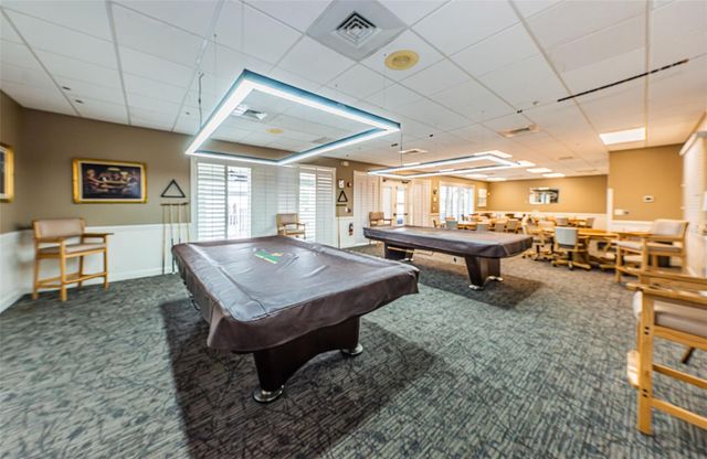 1553 ARLINGTON OAKS COURT, New Port Richey, FL 34655