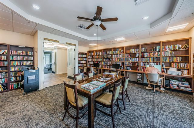 1553 ARLINGTON OAKS COURT, New Port Richey, FL 34655