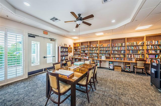 1553 ARLINGTON OAKS COURT, New Port Richey, FL 34655