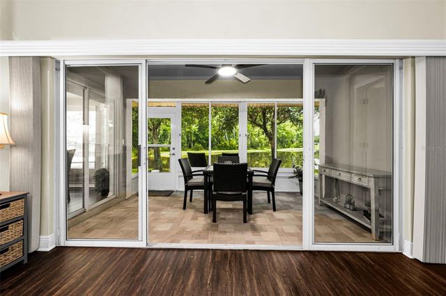 1553 ARLINGTON OAKS COURT, New Port Richey, FL 34655