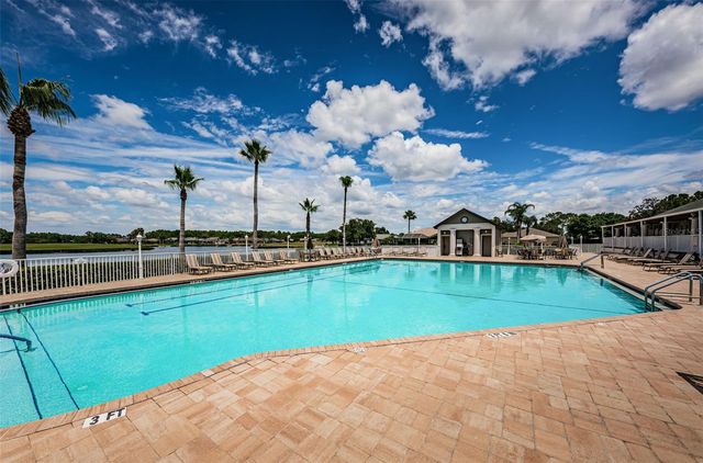 1553 ARLINGTON OAKS COURT, New Port Richey, FL 34655