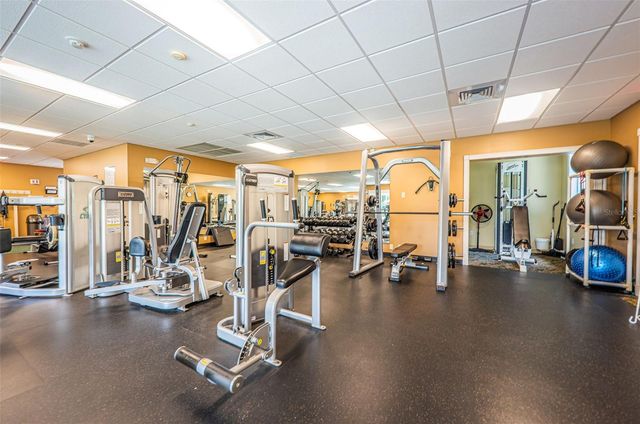 1553 ARLINGTON OAKS COURT, New Port Richey, FL 34655