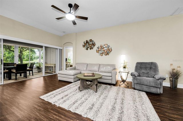 1553 ARLINGTON OAKS COURT, New Port Richey, FL 34655