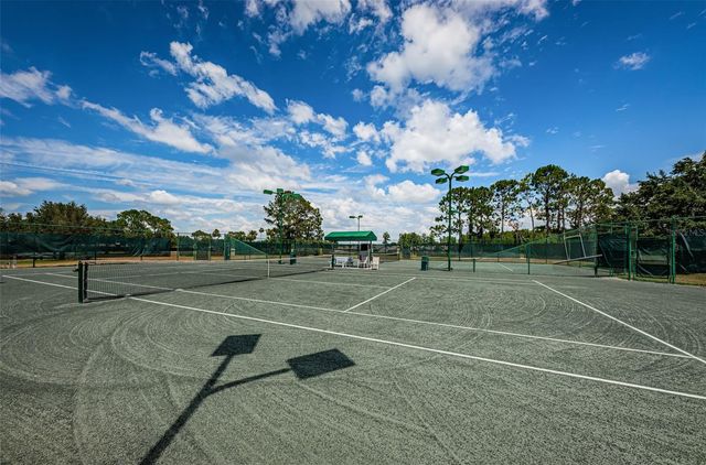 1553 ARLINGTON OAKS COURT, New Port Richey, FL 34655