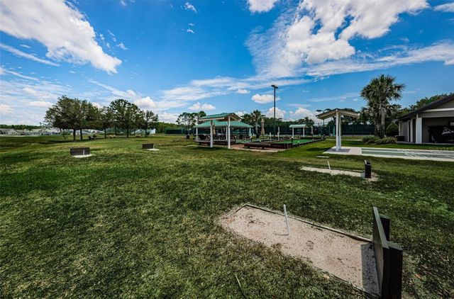 1553 ARLINGTON OAKS COURT, New Port Richey, FL 34655