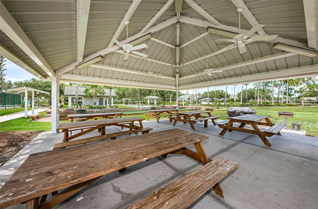 1553 ARLINGTON OAKS COURT, New Port Richey, FL 34655