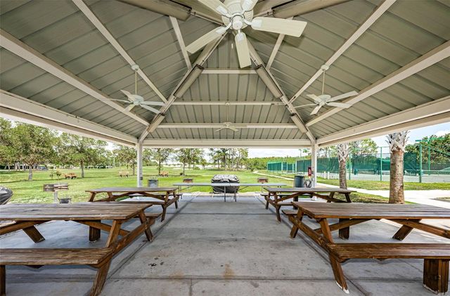 1553 ARLINGTON OAKS COURT, New Port Richey, FL 34655