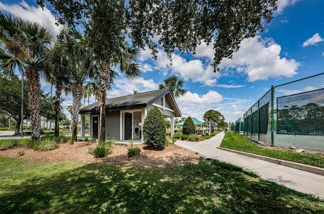 1553 ARLINGTON OAKS COURT, New Port Richey, FL 34655