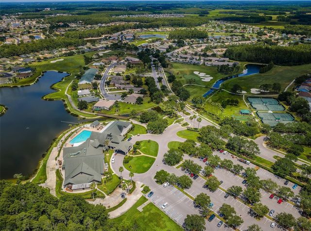 1553 ARLINGTON OAKS COURT, New Port Richey, FL 34655