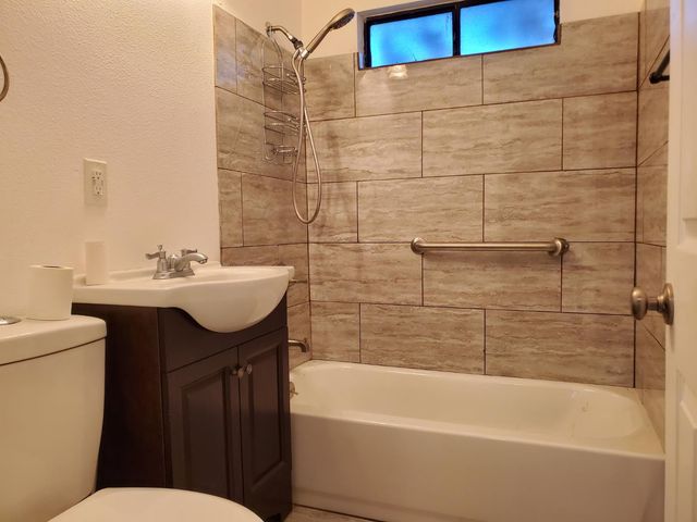 3651 Owens Way, North Highlands, CA 95660