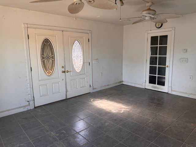 3651 Owens Way, North Highlands, CA 95660