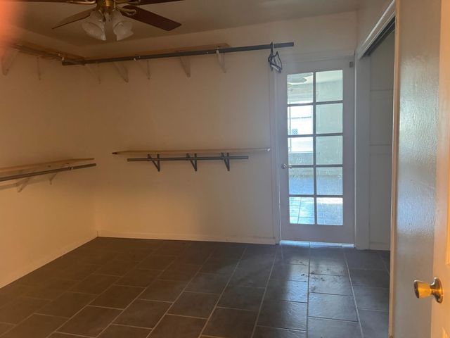 3651 Owens Way, North Highlands, CA 95660