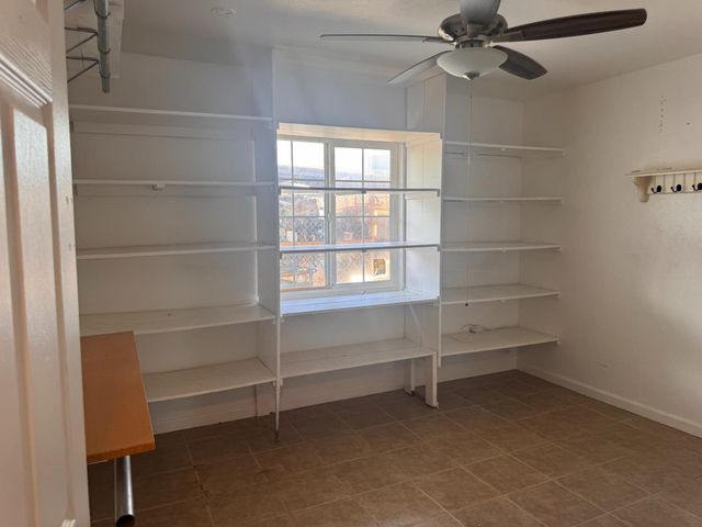 3651 Owens Way, North Highlands, CA 95660