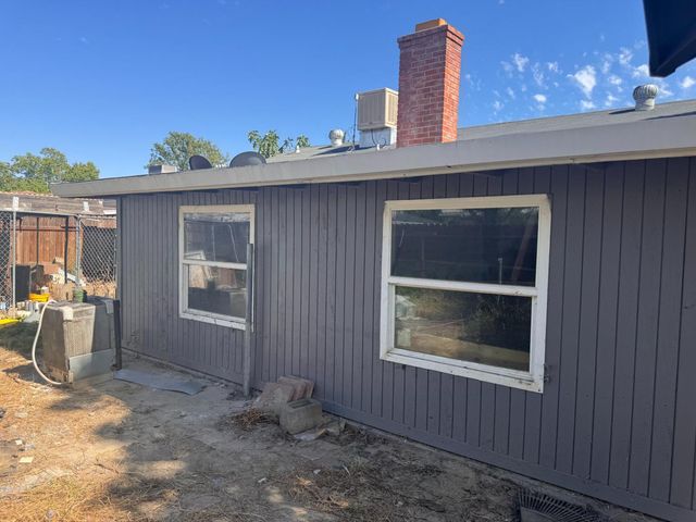 3651 Owens Way, North Highlands, CA 95660