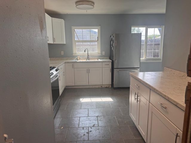 3651 Owens Way, North Highlands, CA 95660