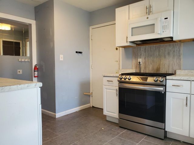 3651 Owens Way, North Highlands, CA 95660
