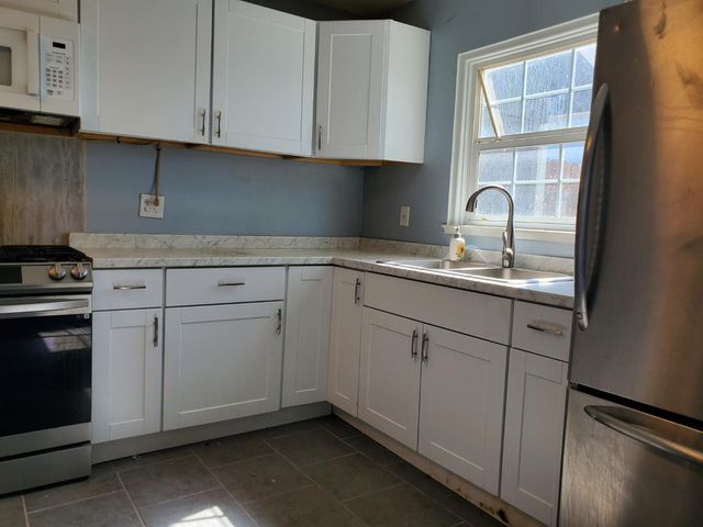 3651 Owens Way, North Highlands, CA 95660