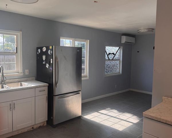 3651 Owens Way, North Highlands, CA 95660