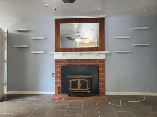 3651 Owens Way, North Highlands, CA 95660