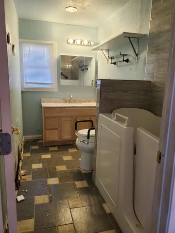 3651 Owens Way, North Highlands, CA 95660