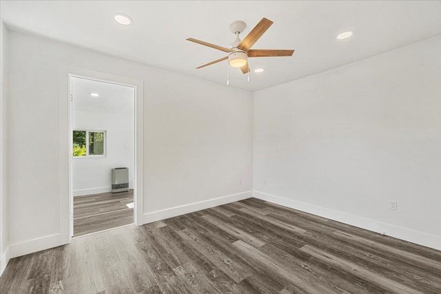 6093 Beechwood Drive, Eureka, CA 95503