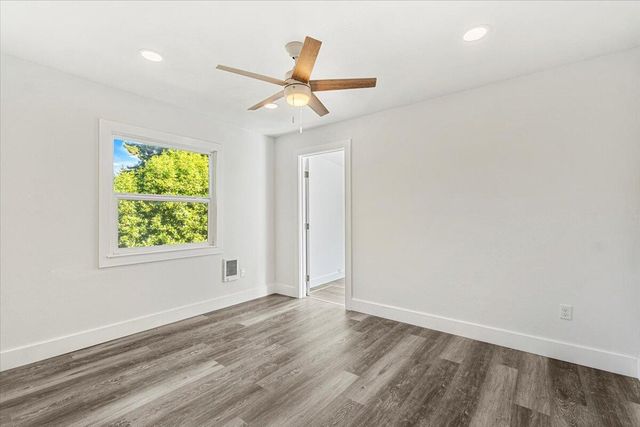 6093 Beechwood Drive, Eureka, CA 95503