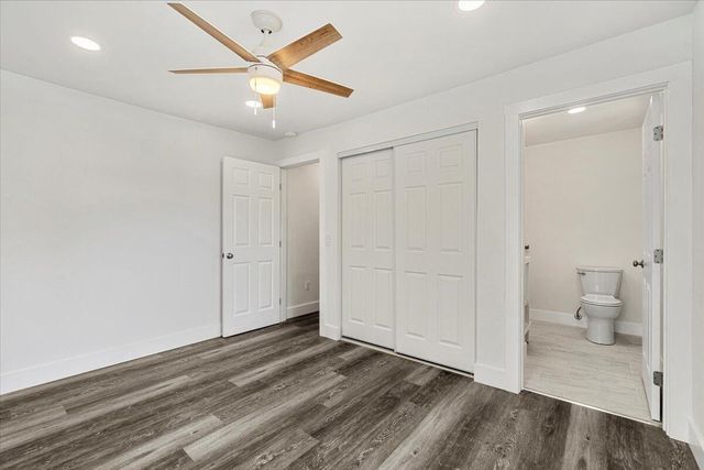 6093 Beechwood Drive, Eureka, CA 95503