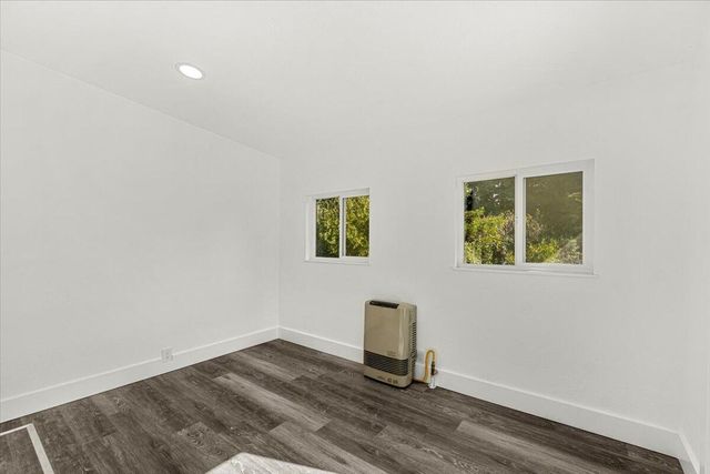 6093 Beechwood Drive, Eureka, CA 95503